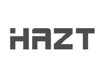 hazt