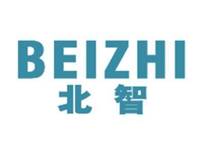 北智BEIZHI