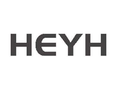 heyh