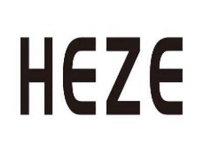 HEZE