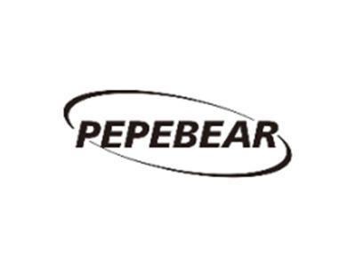 PEPEBEAR