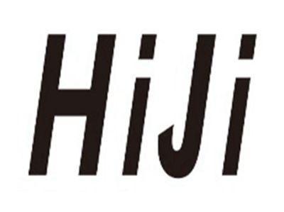 HIJI