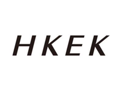 hkek