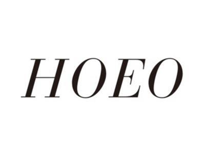 HOEO