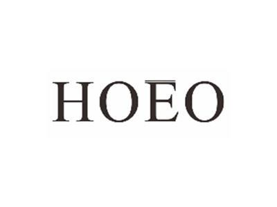 HOEO