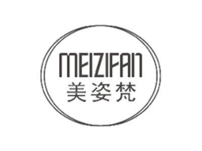 百纯雅BAICHUNYA