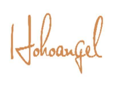 HOHOANGEL