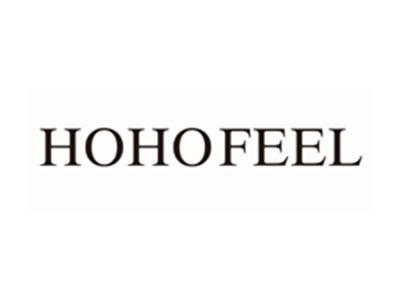 HOHOFEEL