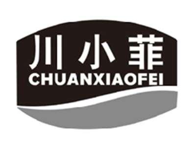 川小菲CHUANXIAOFEI