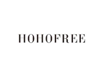 HOHOFREE