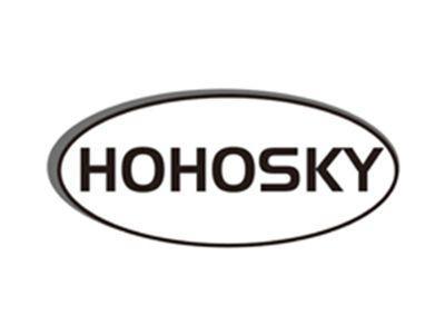 hohosky