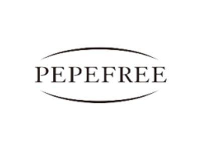 PEPEFREE