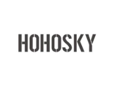 HOHOSKY