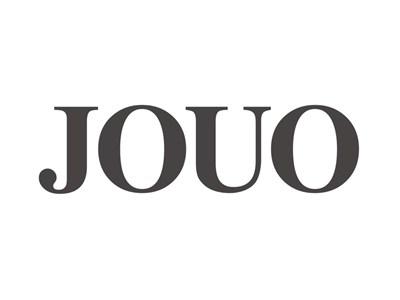 JOUO