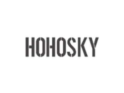 HOHOSKY