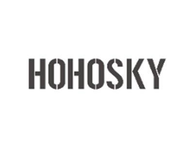 HOHOSKY