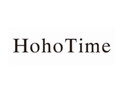 HOHOTIME