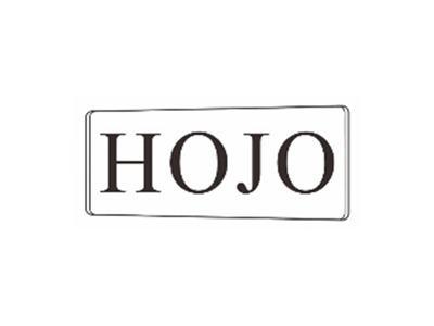 HOJO