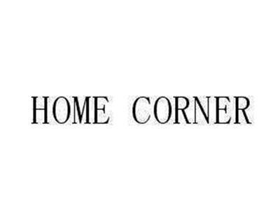 HOMECORNER