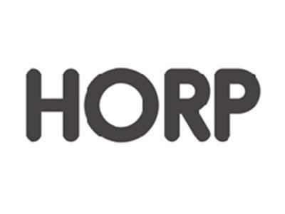 horp