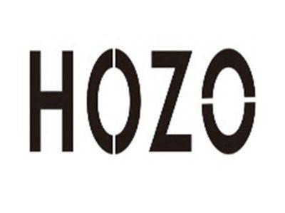 HOZO