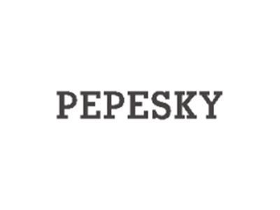 PEPESKY
