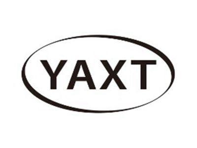 yaxt