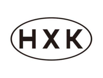HXK