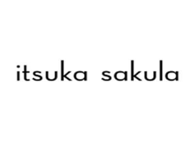 ITSUKASAKULA