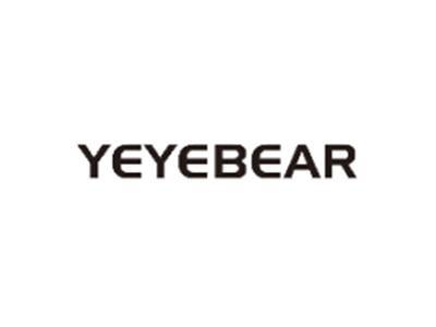 YEYEBEAR