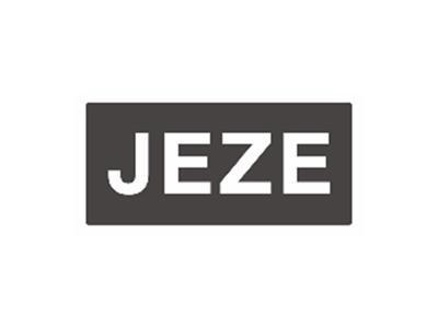 JEZE