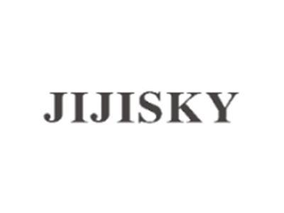 JIJISKY