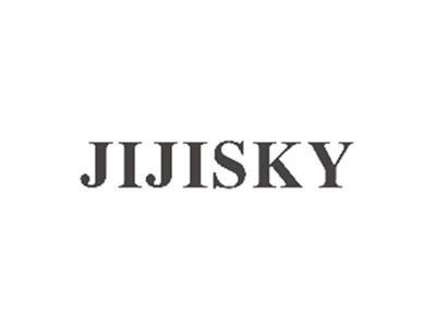 JIJISKY