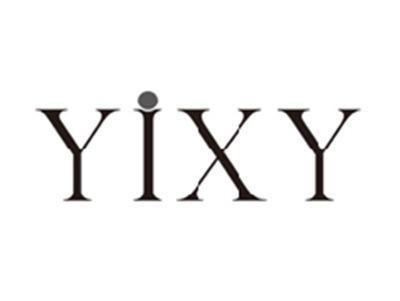 YIXY