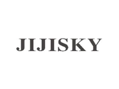 JIJISKY