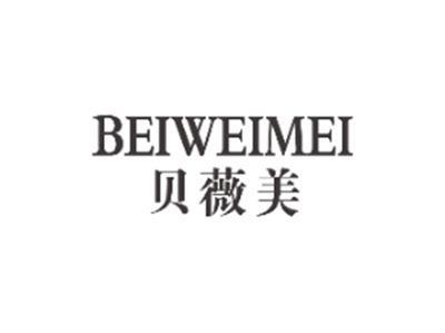 百肌秀BAIJIXIU