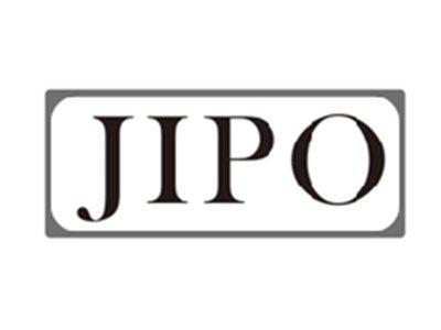 JIPO