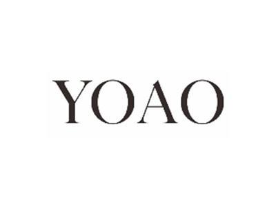 YOAO