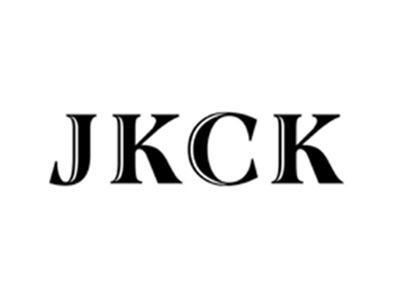 JKCK