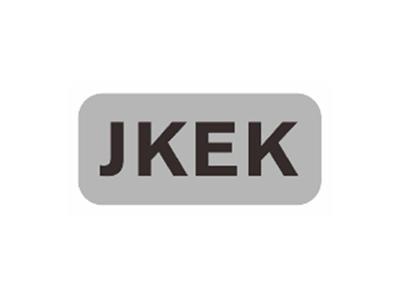 jkek