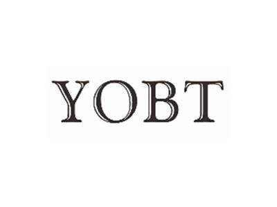 YOBT
