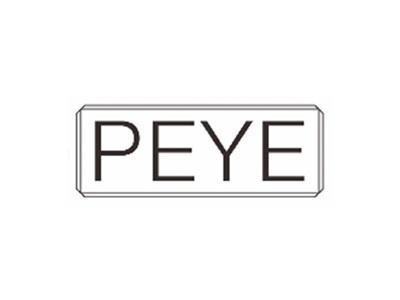 PEYE