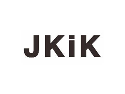 jkik