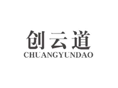 创云道CHUANGYUNDAO
