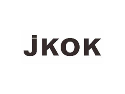 jkok