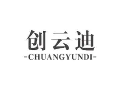 创云迪CHUANGYUNDI