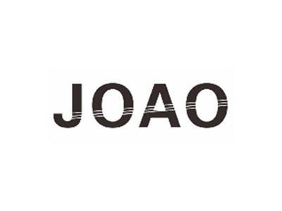 joao