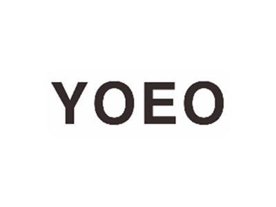 YOEO