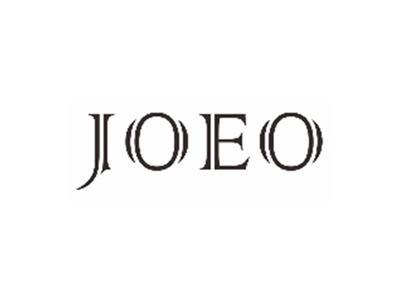 JOEO