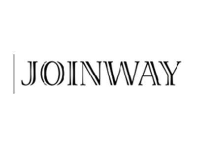 JOINWAY